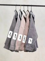 نیو شکت راه راه کلارا 1190