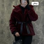 کت پشمی میرال 2339