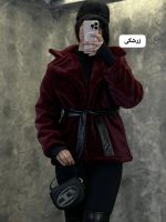 کت پشمی میرال 2339