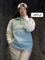 دورس چاپی سان فرانسیسکو 1196
