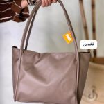 کیف بزرگ هلالی 7126