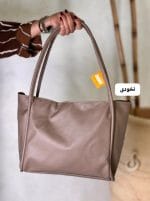 کیف بزرگ هلالی 7126