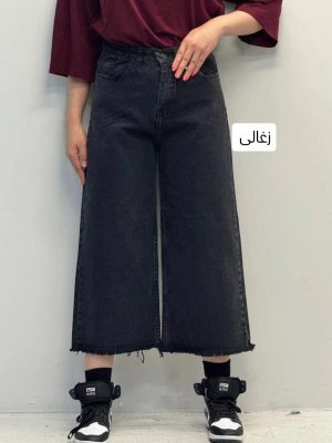 واید پایین ریش اوا 3366