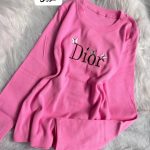 کراپ 5152Dior