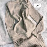 ماکسی فینگردار کبریتی 5149