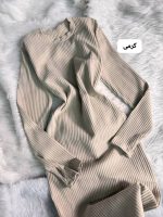 ماکسی فینگردار کبریتی 5149