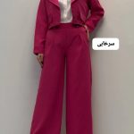 ست مازراتی نازلی 2258 (698)