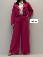 ست مازراتی نازلی 2258 (698)