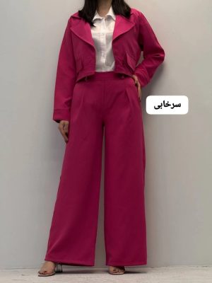 ست مازراتی نازلی 2258 (698)