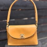 کیف تک دسته چنل 797