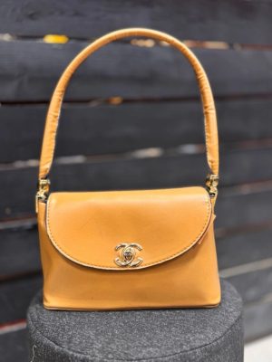 کیف تک دسته چنل 797