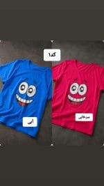 تیشرت دیبا 4102 (159)