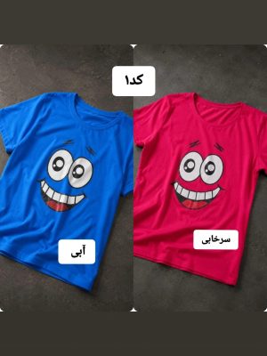 تیشرت دیبا 4102 (159)