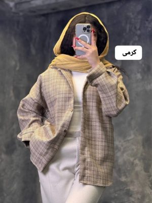 نیو شکت چهارخونه آرنیکا 1190