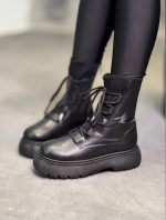 بوت جلو کش زوفا 8268