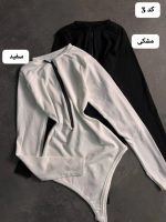 کالکشن بادی ایپک 5143