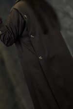 ترنج کت بلند نورهان 2348