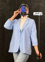 کت لینن ملیسا 1142