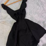 کالکشن تونیک دراپ 5145
