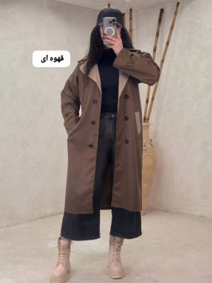 بارونی بلند رهام 2149