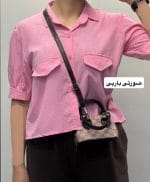 شونیز نگینی نازی 1329