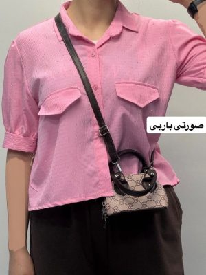 شونیز نگینی نازی 1329