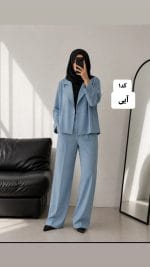 کالکشن آمانج( 698)