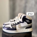نایک جردن نایک آسو 8260
