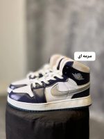 نایک جردن نایک آسو 8260