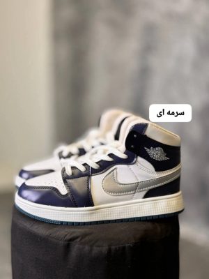 نایک جردن نایک آسو 8260