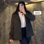 کت فوتر ترنم 2330