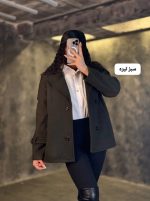 کت فوتر ترنم 2330