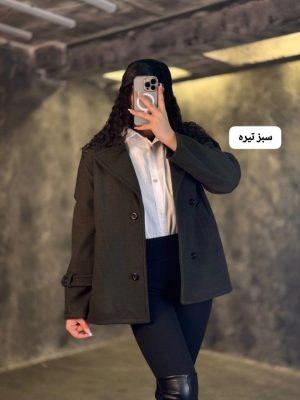 کت فوتر ترنم 2330
