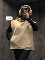 هودی وست کایما 5148