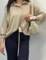 شومیز هور 1314