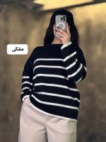 بافت تک پینترسی هیلا 4139 (298)