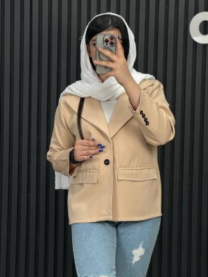 کت تک پری