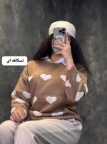 بافت تک قلبی هاله 4145