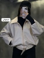 بامبر چرم بنیا 1265