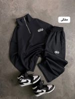 ست اویشو الو 1251