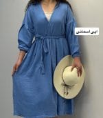 ساحلی وال شکیلا 258