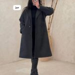 کت فوتر زمانه 2327