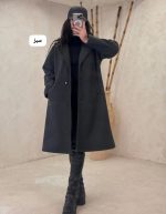 کت فوتر زمانه 2327