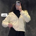 بامبر دورس کلاه‌دار برهان 1223