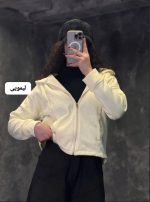 بامبر دورس کلاه‌دار برهان 1223