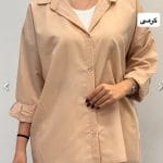 مداد رنگی 1354 (398)