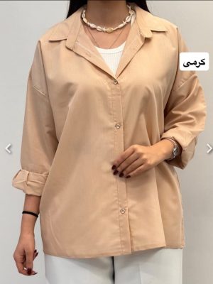 مداد رنگی 1354 (398)
