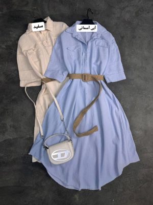 کفتان کنفی نارسی 2268