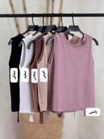 کراپ عروسکی گلشید 5216