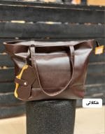 کیف بزرگ پوش 7182